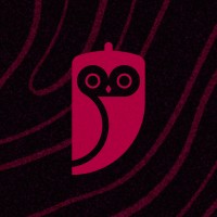 Team Chili logo - Similar company to Stormfront Studios