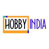 Hobby India logo - Similar company to Flhexible