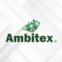 Ambitex Inc. logo - Similar company to Cyndra