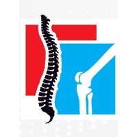 Global Health - Spine Joint & Laser Centre logo - Similar company to Physio Active India