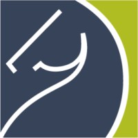 Invicta Insurance Services Limited logo - Similar company to French Sole