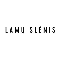 Lamų slėnis logo - Similar company to Elle Lithuania