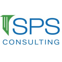 SPS Consulting, LLC logo - Similar company to Sps Consulting & Services Gmbh