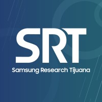 Samsung SRT logo - Similar company to Nola | Community And Business Accelerator For Early-Stage Entrepreneurs