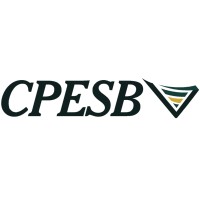 CPESB logo - Similar company to Grupo Sanerg