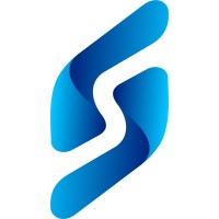 SaaSphere Limited logo - Similar company to Homlify