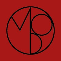 MAISON MONA DI ORIO logo - Similar company to Tufftuff Studio