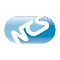 Ncs Do Brasil
