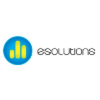 eSolutions logo - Similar company to E Solutions