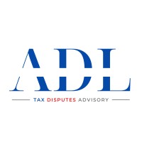ADL TAX logo - Similar company to Optimum Freight Optfs
