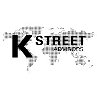 K-Street Advisors logo - Similar company to K Vent