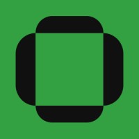 Cubo Supply