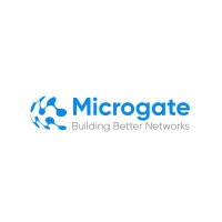 MICROGATE TECHNOLOGIES LLC logo - Similar company to Ivision