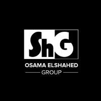 El Shahed Group logo - Similar company to Alshahed Development