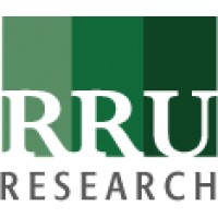 RRU Research / Fusion Focus logo - Similar company to Likefolio