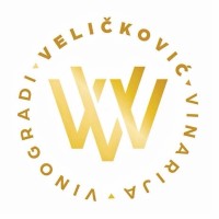 Vinarija Veličković logo - Similar company to Grootsoft