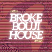 BrokeBoujiHouse logo - Similar company to Global Minds Initiative