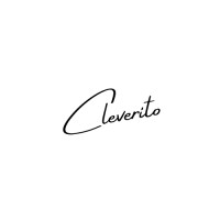 Cleverito logo - Similar company to Astervault