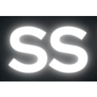SS Ventures logo - Similar company to Ss Ventures