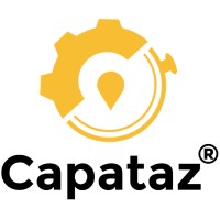 capatazph logo - Similar company to Eclectus Technologies Inc.