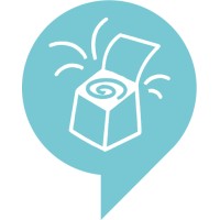 Liberating Structures Connect logo - Similar company to Facilitators Connect