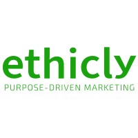 Ethicly Inc. logo - Similar company to Elcom Group