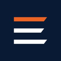 EMBER Managed Security and IT logo - Similar company to Proper Sky - Managed It Services