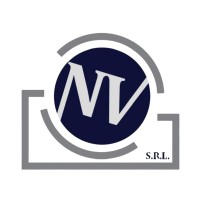 Norviguet logo - Similar company to Osym Srl