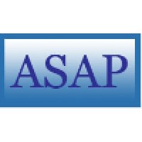 ASAP Infosystems Pvt.Ltd logo - Similar company to Asap