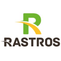 Rastros logo - Similar company to Geocorp