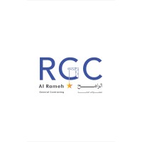 RGC logo - Similar company to Tender Support