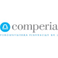 Comperia.Pl S.A.