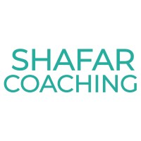 Shafar Coaching logo - Similar company to Fiesta Kia