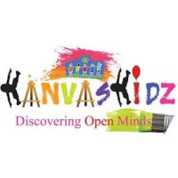 Kanvas Kidz Mohammedwadi logo - Similar company to Danzofit