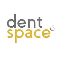 Dentspace GmbH logo - Similar company to Personal-Placement
