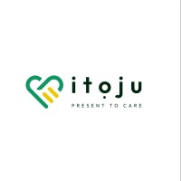 itoju logo - Similar company to Alphabase Headway