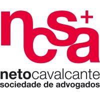 Neto Cavalcante Attorneys At Law P.A.