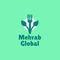 Mehrab Global Trading LLC logo - Similar company to Api Group Sp. Z O. O.