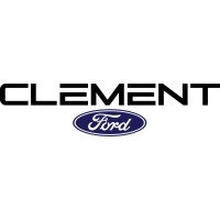 Clement Ford logo - Similar company to Clement Gold Mining