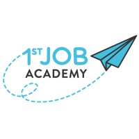 1St Job Academy
