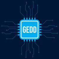 GEDD - Grupo de Estudos de Direito Digital logo - Similar company to Gedd - Grupo De Estudos Em Direito Digital