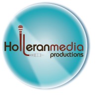 Holleran Ltd