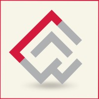 Culture Funding Watch logo - Similar company to Evolutionary Archetypes Consulting Sl