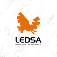 Ledsa Industrial logo - Similar company to Industrial Solutions