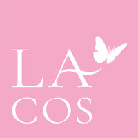 La Cosmetique logo - Similar company to Aegi