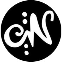 atelierNOYAKA logo - Similar company to Fallon And Ash
