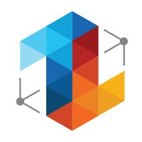 Technozions Pvt. Ltd. logo - Similar company to Beliance Web