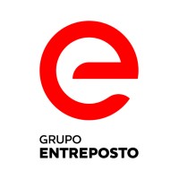 Grupo Entreposto logo - Similar company to Ronil