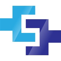 Strout logo - Similar company to Datumsure