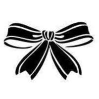 Bageri Rosetten logo - Similar company to Emils Chokolade
